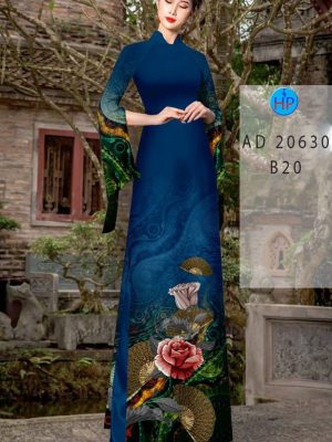 1619493821 664 vai ao dai dep moi nhat hien nay (11)